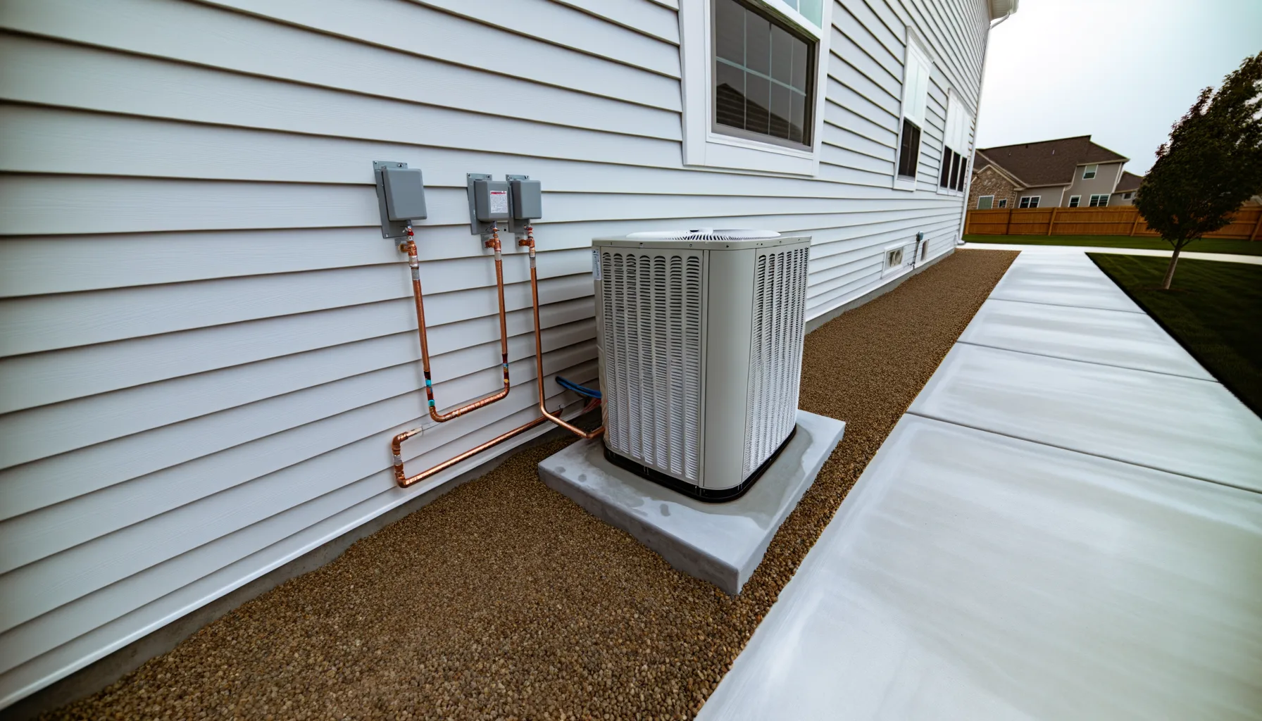 Noise From Your HVAC System? 10 Causes Buda Homeowners Should Know