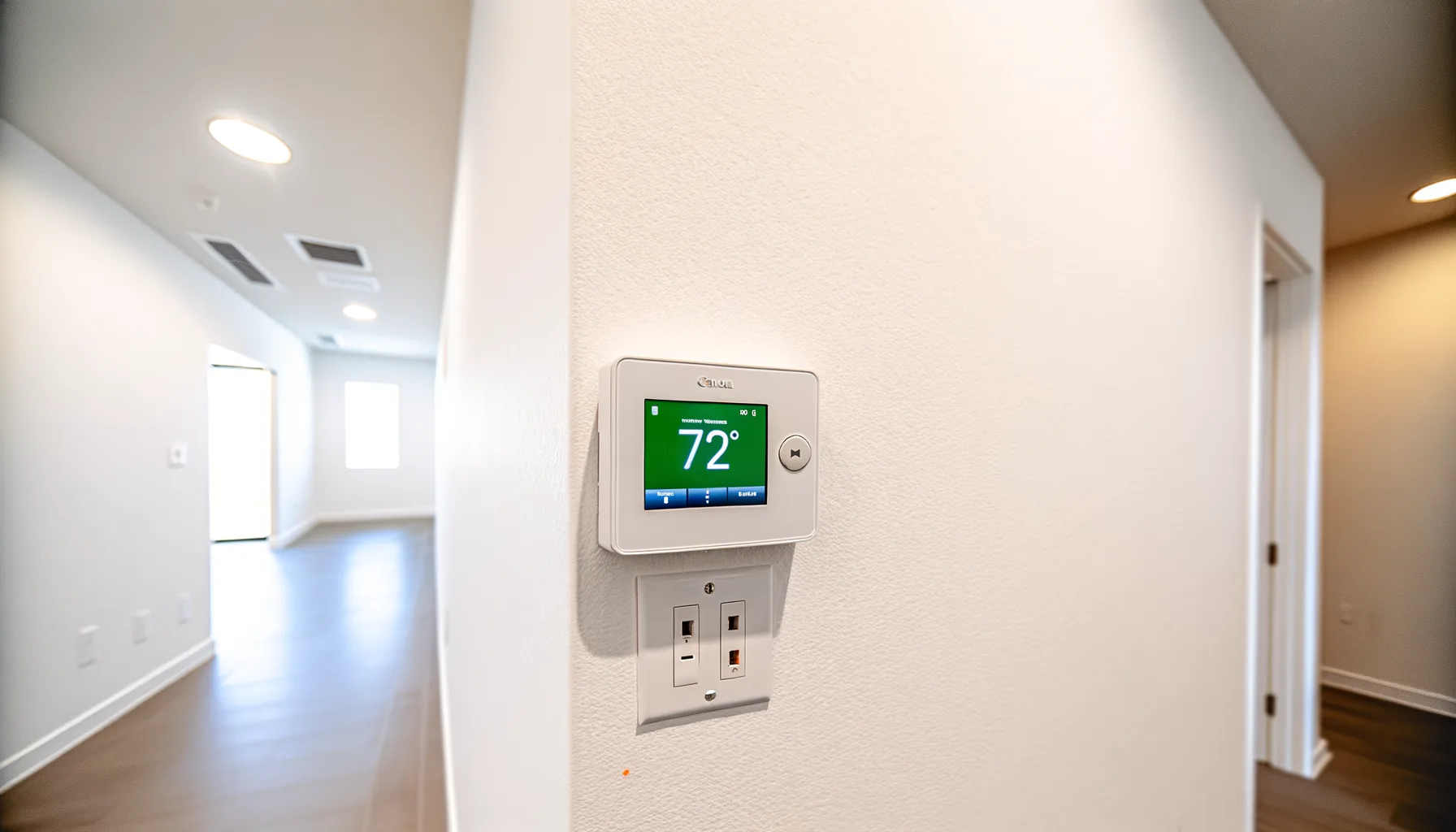 Duct Cleaning - Project 3