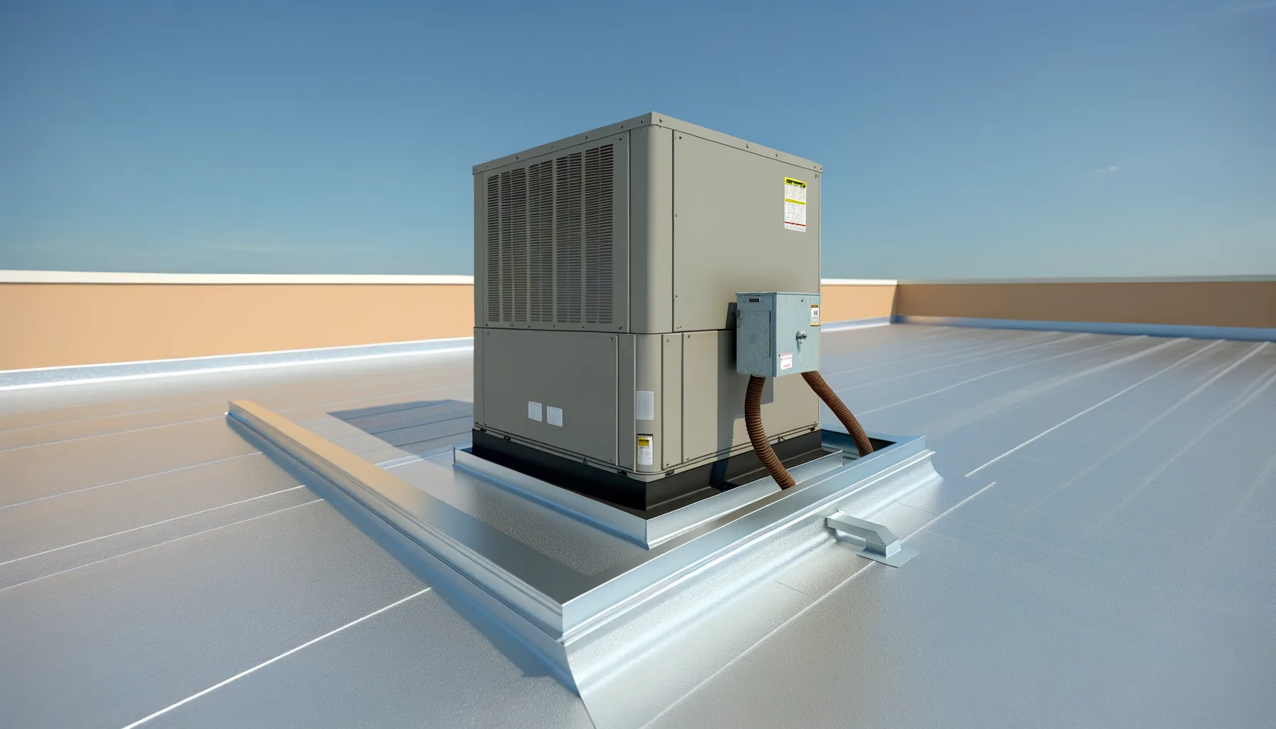 10 Signs Your Furnace Needs Repair in Buda