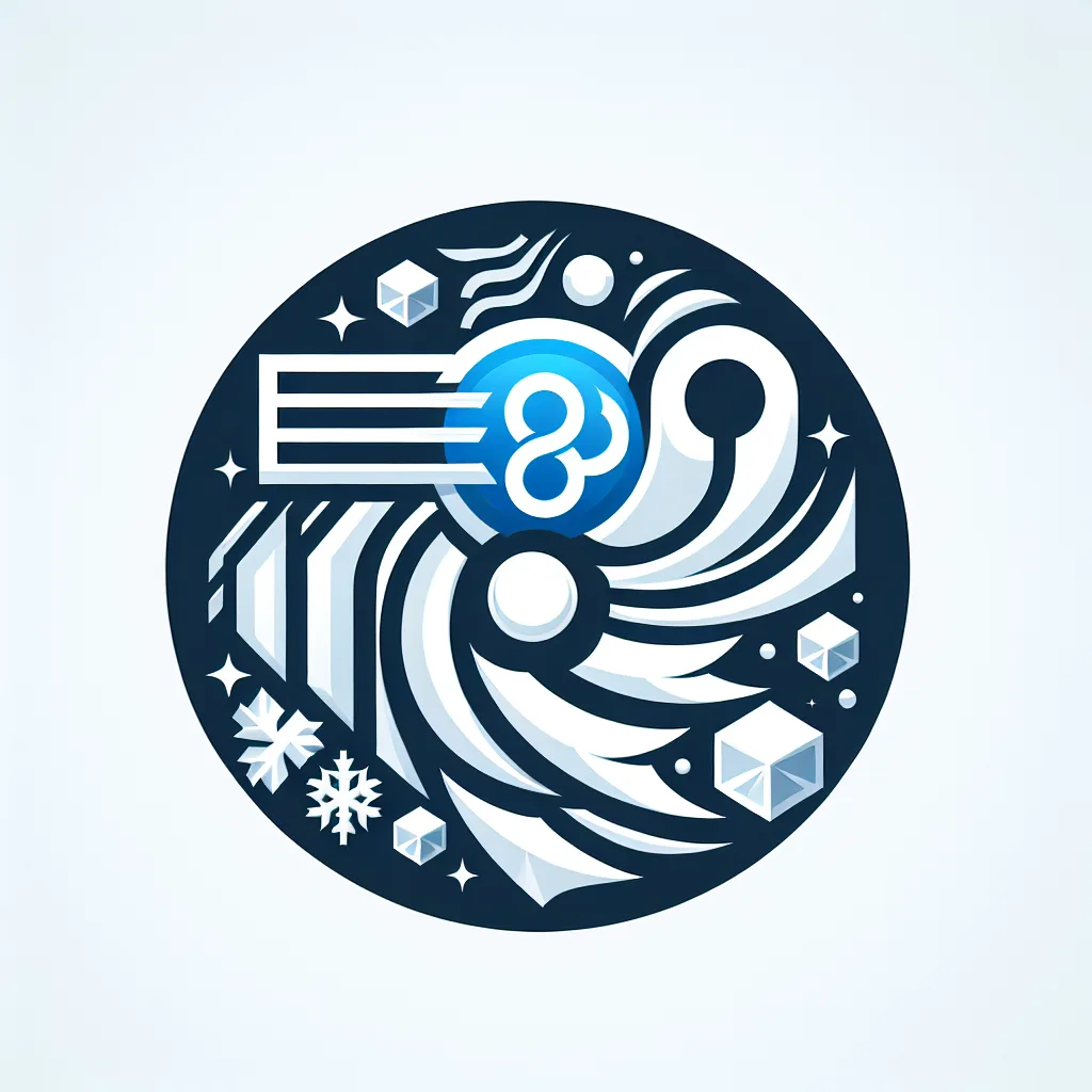 PlusCold AC Repairs logo