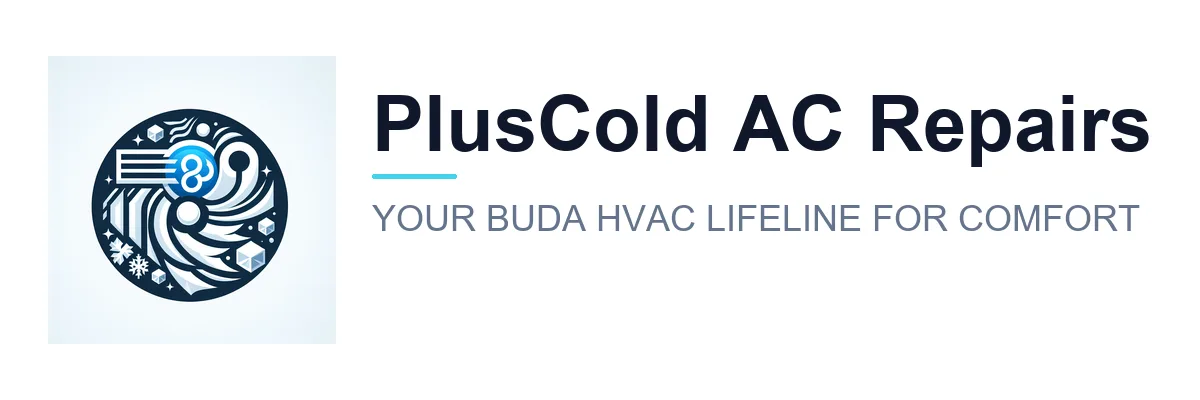 PlusCold AC Repairs