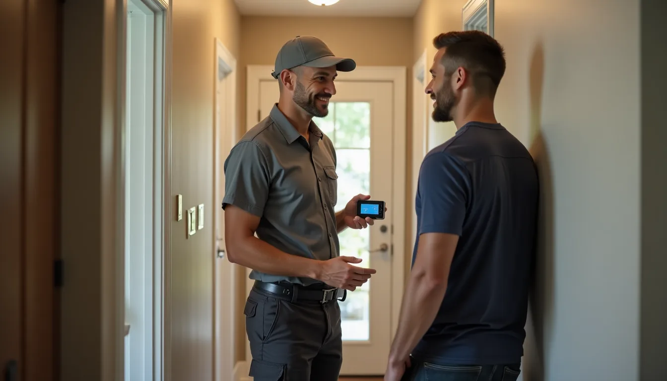 Refrigerant Recharge